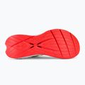 női futócipő  HOKA Carbon X 2 evening primrose/fiesta 6