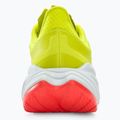 női futócipő  HOKA Carbon X 2 evening primrose/fiesta 8