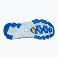 Női futócipő HOKA Mafate Speed 3 káprázatos kék/atlantis 11