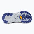 Női futócipő HOKA Mafate Speed 3 káprázatos kék/atlantis 5