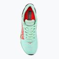 HOKA Rocket X eggshell blue/black futócipő 7