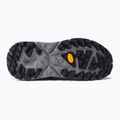 Férfi túrabakancsok HOKA Kaha Low GTX barna 1118586 4