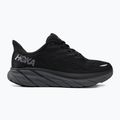HOKA férfi futócipő Clifton 8 fekete 1119393-BBLC 1119393-BBLC 2