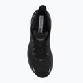 HOKA férfi futócipő Clifton 8 fekete 1119393-BBLC 1119393-BBLC 6