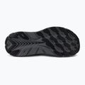 HOKA férfi futócipő Clifton 8 fekete 1119393-BBLC 1119393-BBLC 7