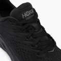 HOKA férfi futócipő Clifton 8 fekete 1119393-BBLC 1119393-BBLC 9