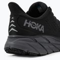 HOKA férfi futócipő Clifton 8 fekete 1119393-BBLC 1119393-BBLC 10