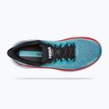 HOKA férfi futócipő Clifton 8 kék 1119393-RTAR 1119393-RTAR 13