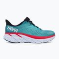 HOKA férfi futócipő Clifton 8 kék 1119393-RTAR 1119393-RTAR 2