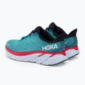 HOKA férfi futócipő Clifton 8 kék 1119393-RTAR 1119393-RTAR 3