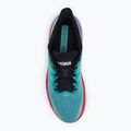 HOKA férfi futócipő Clifton 8 kék 1119393-RTAR 1119393-RTAR 6