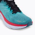 HOKA férfi futócipő Clifton 8 kék 1119393-RTAR 1119393-RTAR 7