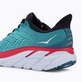 HOKA férfi futócipő Clifton 8 kék 1119393-RTAR 1119393-RTAR 10