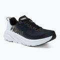 Férfi futócipő HOKA Rincon 3 Wide black/white