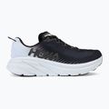 Férfi futócipő HOKA Rincon 3 Wide black/white 2
