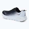 Férfi futócipő HOKA Rincon 3 Wide black/white 3