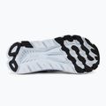 Férfi futócipő HOKA Rincon 3 Wide black/white 4