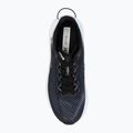 Férfi futócipő HOKA Rincon 3 Wide black/white 5