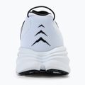 Férfi futócipő HOKA Rincon 3 Wide black/white 6