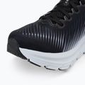 Férfi futócipő HOKA Rincon 3 Wide black/white 7