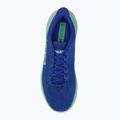 Férfi futócipő HOKA Mach 4 kék 1113528-DBGA 6