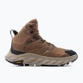 HOKA férfi túrabakancsok Anacapa Mid GTX barna 1122018-ORBC 2