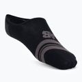 New Balance Ultra Low No Show szürke zokni NBLAS91043BGR.L 5