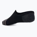 New Balance Ultra Low No Show szürke zokni NBLAS91043BGR.L 7
