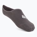 New Balance Ultra Low No Show szürke zokni NBLAS91043BGR.L 8