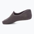 New Balance Ultra Low No Show szürke zokni NBLAS91043BGR.L 9