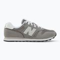 New Balance férfi cipők 2