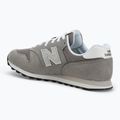 New Balance férfi cipők 3