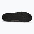 New Balance férfi cipők 4