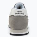 New Balance férfi cipők 6