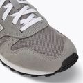New Balance férfi cipők 7