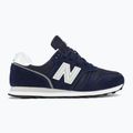 New Balance ML373 kék férfi cipő 2