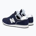 New Balance ML373 kék férfi cipő 3