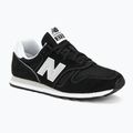 New Balance ML373 kék/fehér férfi cipő