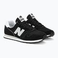 New Balance ML373 kék/fehér férfi cipő 4