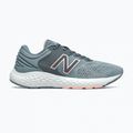 Női futócipő New Balance W520LP7 szürke 11