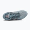 Női futócipő New Balance W520LP7 szürke 13