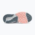 Női futócipő New Balance W520LP7 szürke 14