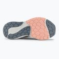Női futócipő New Balance W520LP7 szürke 5