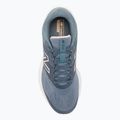 Női futócipő New Balance W520LP7 szürke 6