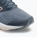 Női futócipő New Balance W520LP7 szürke 7