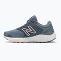 Női futócipő New Balance W520LP7 szürke 10