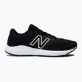 New Balance 520LK7 fekete női futócipő NBW520LK7.B.065 2