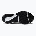 New Balance 520LK7 fekete női futócipő NBW520LK7.B.065 5