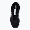 New Balance 520LK7 fekete női futócipő NBW520LK7.B.065 6