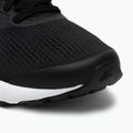 New Balance 520LK7 fekete női futócipő NBW520LK7.B.065 7